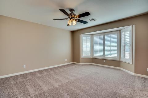 11263 E Ramona Ave, Mesa, AZ 85212 photo 7