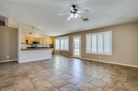 11263 E Ramona Ave, Mesa, AZ 85212 photo 4
