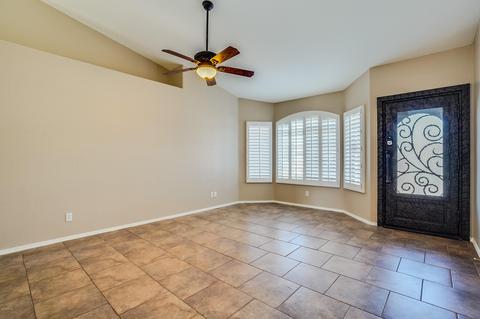 11263 E Ramona Ave, Mesa, AZ 85212 photo 3