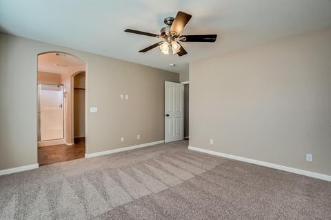 11263 E Ramona Ave, Mesa, AZ 85212 photo 8