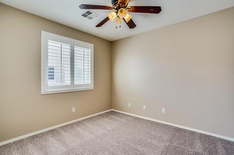 11263 E Ramona Ave, Mesa, AZ 85212 photo 13