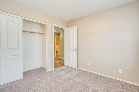 11263 E Ramona Ave, Mesa, AZ 85212 photo 14