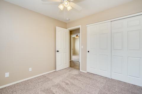 11263 E Ramona Ave, Mesa, AZ 85212 photo 11
