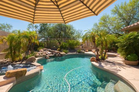 1637 E Beaubien Dr, Phoenix, AZ 85024 photo 16