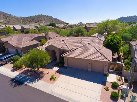 1637 E Beaubien Dr, Phoenix, AZ 85024 photo 22