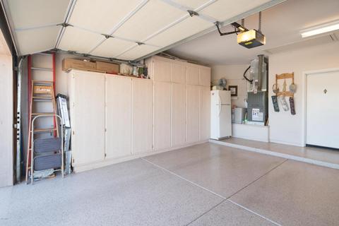 1637 E Beaubien Dr, Phoenix, AZ 85024 photo 23