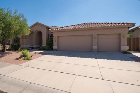 1637 E Beaubien Dr, Phoenix, AZ 85024 photo 24