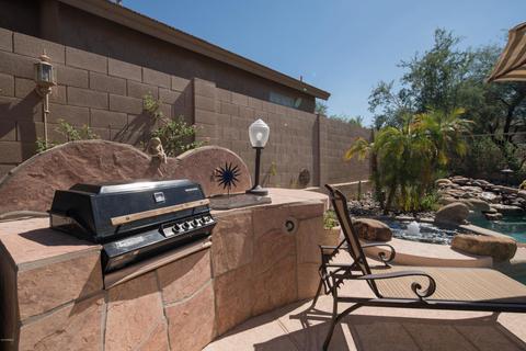 1637 E Beaubien Dr, Phoenix, AZ 85024 photo 17