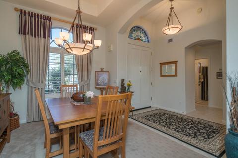 1637 E Beaubien Dr, Phoenix, AZ 85024 photo 2