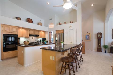 1637 E Beaubien Dr, Phoenix, AZ 85024 photo 5