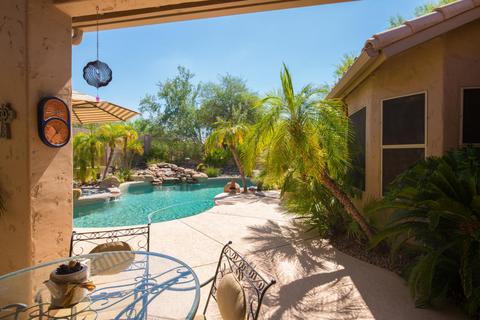 1637 E Beaubien Dr, Phoenix, AZ 85024 photo 18