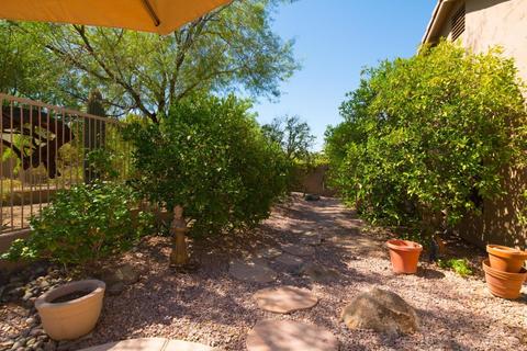 1637 E Beaubien Dr, Phoenix, AZ 85024 photo 19