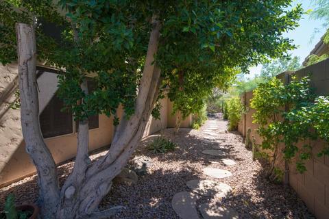 1637 E Beaubien Dr, Phoenix, AZ 85024 photo 20