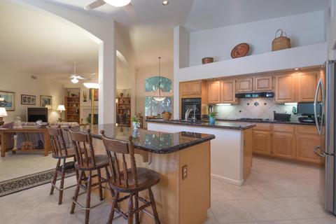 1637 E Beaubien Dr, Phoenix, AZ 85024 photo 4
