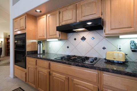 1637 E Beaubien Dr, Phoenix, AZ 85024 photo 7