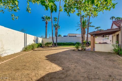 3022 E Columbus Ave, Phoenix, AZ 85016 photo 14