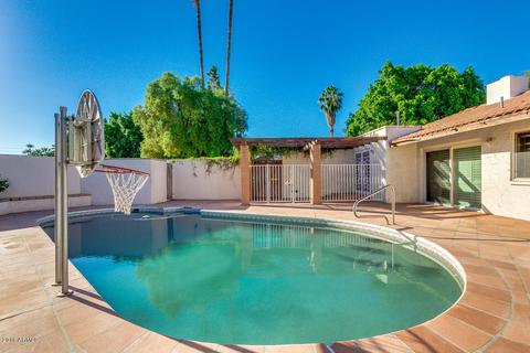 3022 E Columbus Ave, Phoenix, AZ 85016 photo 24