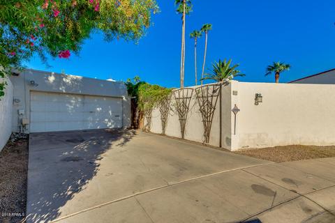 3022 E Columbus Ave, Phoenix, AZ 85016 photo 1