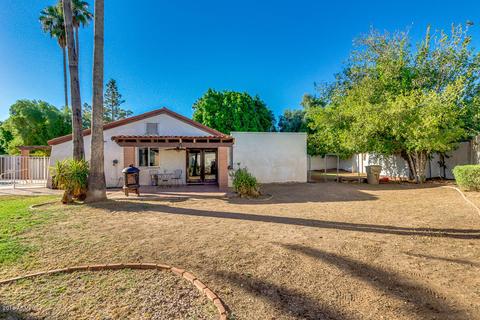 3022 E Columbus Ave, Phoenix, AZ 85016 photo 29