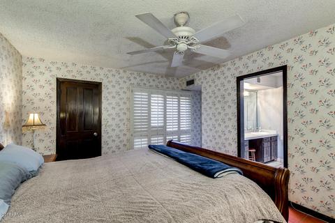 3022 E Columbus Ave, Phoenix, AZ 85016 photo 19