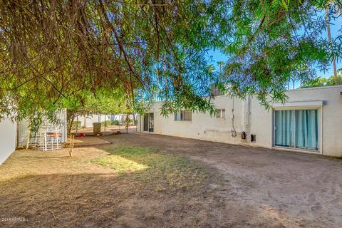 3022 E Columbus Ave, Phoenix, AZ 85016 photo 12