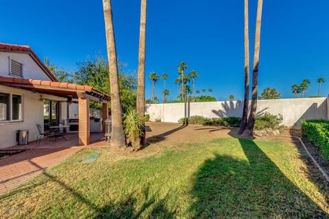 3022 E Columbus Ave, Phoenix, AZ 85016 photo 30