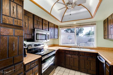 3022 E Columbus Ave, Phoenix, AZ 85016 photo 8
