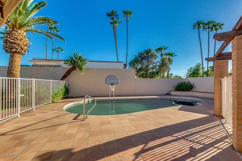 3022 E Columbus Ave, Phoenix, AZ 85016 photo 26