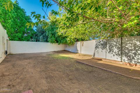 3022 E Columbus Ave, Phoenix, AZ 85016 photo 27