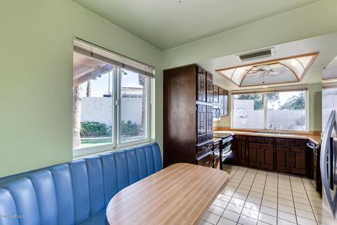 3022 E Columbus Ave, Phoenix, AZ 85016 photo 11