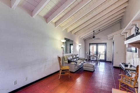 3022 E Columbus Ave, Phoenix, AZ 85016 photo 6