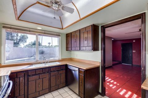 3022 E Columbus Ave, Phoenix, AZ 85016 photo 7