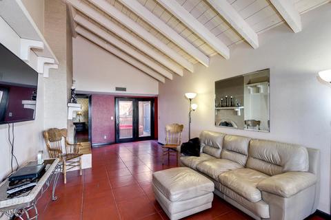 3022 E Columbus Ave, Phoenix, AZ 85016 photo 15
