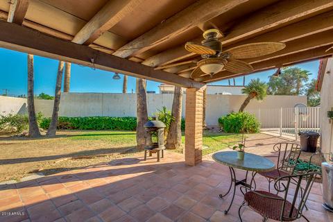 3022 E Columbus Ave, Phoenix, AZ 85016 photo 32