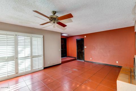 3022 E Columbus Ave, Phoenix, AZ 85016 photo 13