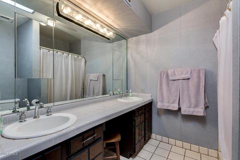 3022 E Columbus Ave, Phoenix, AZ 85016 photo 20