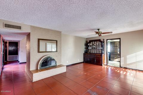 3022 E Columbus Ave, Phoenix, AZ 85016 photo 4
