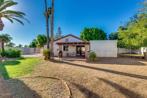 3022 E Columbus Ave, Phoenix, AZ 85016 photo 28
