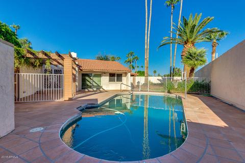 3022 E Columbus Ave, Phoenix, AZ 85016 photo 3