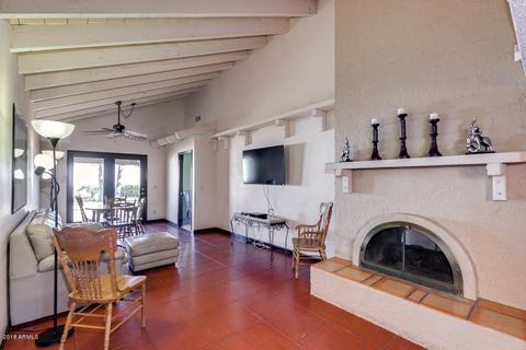 3022 E Columbus Ave, Phoenix, AZ 85016 photo 5