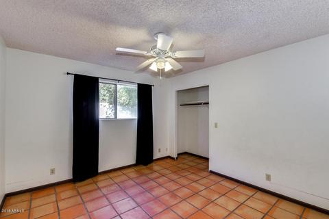 3022 E Columbus Ave, Phoenix, AZ 85016 photo 21