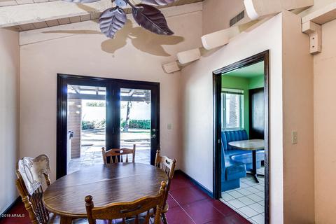 3022 E Columbus Ave, Phoenix, AZ 85016 photo 10