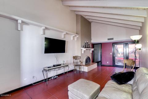 3022 E Columbus Ave, Phoenix, AZ 85016 photo 16