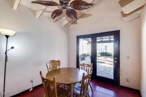 3022 E Columbus Ave, Phoenix, AZ 85016 photo 9