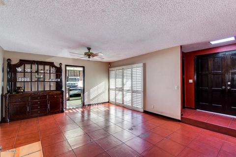 3022 E Columbus Ave, Phoenix, AZ 85016 photo 18