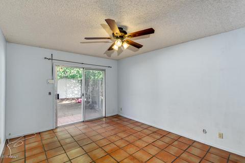 3022 E Columbus Ave, Phoenix, AZ 85016 photo 22