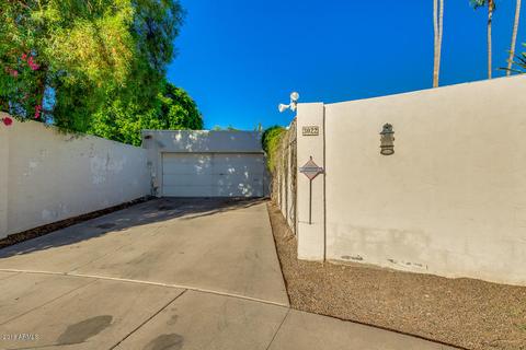 3022 E Columbus Ave, Phoenix, AZ 85016 photo 33