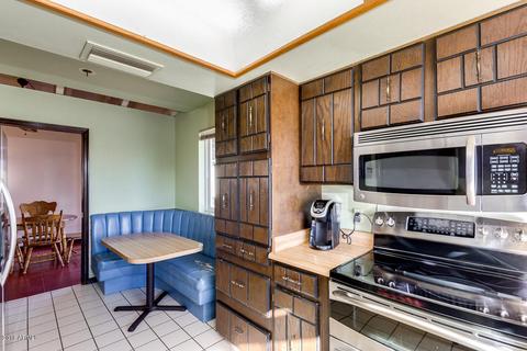 3022 E Columbus Ave, Phoenix, AZ 85016 photo 17