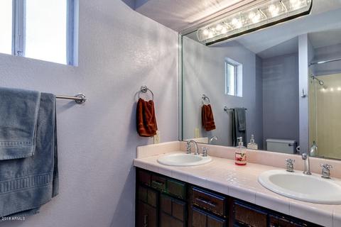 3022 E Columbus Ave, Phoenix, AZ 85016 photo 23