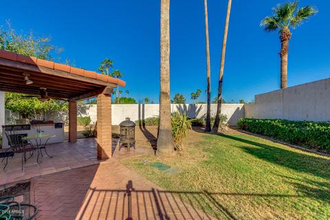 3022 E Columbus Ave, Phoenix, AZ 85016 photo 31
